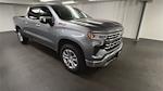 New 2025 Chevrolet Silverado 1500 LTZ Crew Cab 4WD Pickup for sale #255547 - photo 1