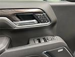 New 2025 Chevrolet Silverado 1500 LTZ Crew Cab 4WD Pickup for sale #255547 - photo 21
