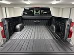New 2025 Chevrolet Silverado 1500 LTZ Crew Cab 4WD Pickup for sale #255547 - photo 24