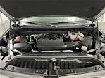New 2025 Chevrolet Silverado 1500 LTZ Crew Cab 4WD Pickup for sale #255547 - photo 28