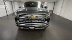 New 2025 Chevrolet Silverado 1500 LTZ Crew Cab 4WD Pickup for sale #255547 - photo 3