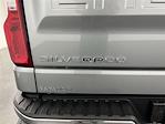 New 2025 Chevrolet Silverado 1500 LTZ Crew Cab 4WD Pickup for sale #255547 - photo 30