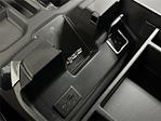 New 2025 Chevrolet Silverado 1500 LTZ Crew Cab 4WD Pickup for sale #255547 - photo 33