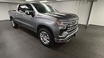 New 2025 Chevrolet Silverado 1500 LTZ Crew Cab 4WD Pickup for sale #255547 - photo 35