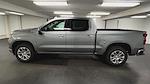 New 2025 Chevrolet Silverado 1500 LTZ Crew Cab 4WD Pickup for sale #255547 - photo 38
