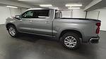 New 2025 Chevrolet Silverado 1500 LTZ Crew Cab 4WD Pickup for sale #255547 - photo 39