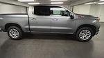 New 2025 Chevrolet Silverado 1500 LTZ Crew Cab 4WD Pickup for sale #255547 - photo 42