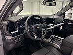 New 2025 Chevrolet Silverado 1500 LTZ Crew Cab 4WD Pickup for sale #255547 - photo 43