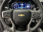 New 2025 Chevrolet Silverado 1500 LTZ Crew Cab 4WD Pickup for sale #255547 - photo 44