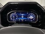 New 2025 Chevrolet Silverado 1500 LTZ Crew Cab 4WD Pickup for sale #255547 - photo 45