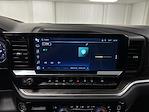 New 2025 Chevrolet Silverado 1500 LTZ Crew Cab 4WD Pickup for sale #255547 - photo 46