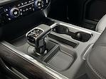 New 2025 Chevrolet Silverado 1500 LTZ Crew Cab 4WD Pickup for sale #255547 - photo 48