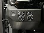 New 2025 Chevrolet Silverado 1500 LTZ Crew Cab 4WD Pickup for sale #255547 - photo 50