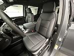 New 2025 Chevrolet Silverado 1500 LTZ Crew Cab 4WD Pickup for sale #255547 - photo 51