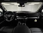 New 2025 Chevrolet Silverado 1500 LTZ Crew Cab 4WD Pickup for sale #255547 - photo 52