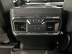 New 2025 Chevrolet Silverado 1500 LTZ Crew Cab 4WD Pickup for sale #255547 - photo 53