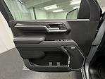 New 2025 Chevrolet Silverado 1500 LTZ Crew Cab 4WD Pickup for sale #255547 - photo 54