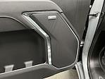 New 2025 Chevrolet Silverado 1500 LTZ Crew Cab 4WD Pickup for sale #255547 - photo 56