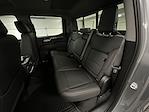 New 2025 Chevrolet Silverado 1500 LTZ Crew Cab 4WD Pickup for sale #255547 - photo 57