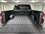 New 2025 Chevrolet Silverado 1500 LTZ Crew Cab 4WD Pickup for sale #255547 - photo 58