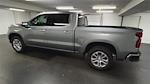 New 2025 Chevrolet Silverado 1500 LTZ Crew Cab 4WD Pickup for sale #255547 - photo 6