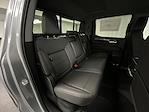 New 2025 Chevrolet Silverado 1500 LTZ Crew Cab 4WD Pickup for sale #255547 - photo 59