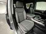 New 2025 Chevrolet Silverado 1500 LTZ Crew Cab 4WD Pickup for sale #255547 - photo 60