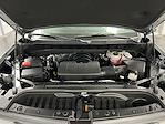 New 2025 Chevrolet Silverado 1500 LTZ Crew Cab 4WD Pickup for sale #255547 - photo 62