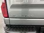 New 2025 Chevrolet Silverado 1500 LTZ Crew Cab 4WD Pickup for sale #255547 - photo 64