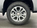 New 2025 Chevrolet Silverado 1500 LTZ Crew Cab 4WD Pickup for sale #255547 - photo 65