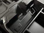 New 2025 Chevrolet Silverado 1500 LTZ Crew Cab 4WD Pickup for sale #255547 - photo 67