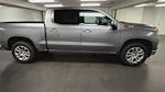 New 2025 Chevrolet Silverado 1500 LTZ Crew Cab 4WD Pickup for sale #255547 - photo 8