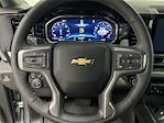 New 2025 Chevrolet Silverado 1500 LTZ Crew Cab 4WD Pickup for sale #255548 - photo 10