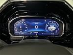 New 2025 Chevrolet Silverado 1500 LTZ Crew Cab 4WD Pickup for sale #255548 - photo 11