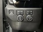 New 2025 Chevrolet Silverado 1500 LTZ Crew Cab 4WD Pickup for sale #255548 - photo 17
