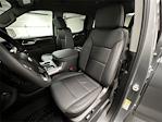New 2025 Chevrolet Silverado 1500 LTZ Crew Cab 4WD Pickup for sale #255548 - photo 18