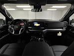 New 2025 Chevrolet Silverado 1500 LTZ Crew Cab 4WD Pickup for sale #255548 - photo 19