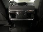 New 2025 Chevrolet Silverado 1500 LTZ Crew Cab 4WD Pickup for sale #255548 - photo 20