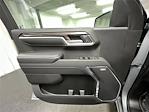 New 2025 Chevrolet Silverado 1500 LTZ Crew Cab 4WD Pickup for sale #255548 - photo 21