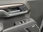 New 2025 Chevrolet Silverado 1500 LTZ Crew Cab 4WD Pickup for sale #255548 - photo 22