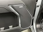 New 2025 Chevrolet Silverado 1500 LTZ Crew Cab 4WD Pickup for sale #255548 - photo 23
