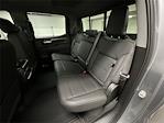 New 2025 Chevrolet Silverado 1500 LTZ Crew Cab 4WD Pickup for sale #255548 - photo 24