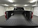 New 2025 Chevrolet Silverado 1500 LTZ Crew Cab 4WD Pickup for sale #255548 - photo 25