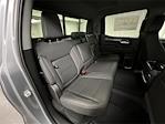 New 2025 Chevrolet Silverado 1500 LTZ Crew Cab 4WD Pickup for sale #255548 - photo 26