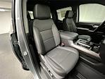 New 2025 Chevrolet Silverado 1500 LTZ Crew Cab 4WD Pickup for sale #255548 - photo 27