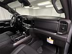 New 2025 Chevrolet Silverado 1500 LTZ Crew Cab 4WD Pickup for sale #255548 - photo 28