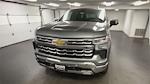 New 2025 Chevrolet Silverado 1500 LTZ Crew Cab 4WD Pickup for sale #255548 - photo 3