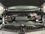 New 2025 Chevrolet Silverado 1500 LTZ Crew Cab 4WD Pickup for sale #255548 - photo 29