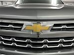 New 2025 Chevrolet Silverado 1500 LTZ Crew Cab 4WD Pickup for sale #255548 - photo 30