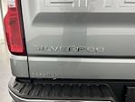 New 2025 Chevrolet Silverado 1500 LTZ Crew Cab 4WD Pickup for sale #255548 - photo 31